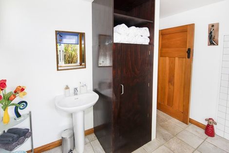 Photo of property in 50 Herrick Street, Marewa, Napier, 4110