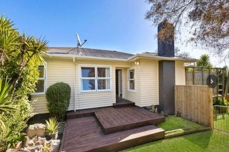 Photo of property in 14 Glenfield Road, Owhata, Rotorua, 3010