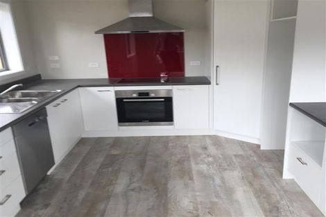 Photo of property in 165b Stokes Valley Road, Stokes Valley, Lower Hutt, 5019