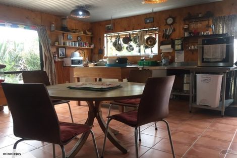 Photo of property in 90 Mill Road, Kaikoura Flat, Kaikoura, 7300