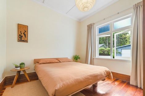 Photo of property in 26 Bettina Road, Fairfield, Hamilton, 3214