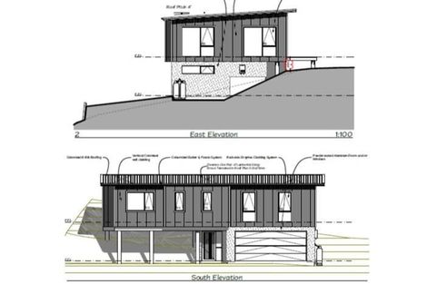 Photo of property in 1 Lloyds Way, Washington Valley, Nelson, 7010