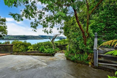 Photo of property in 39 Cressy Terrace, Lyttelton, 8082