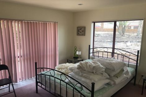 Photo of property in 75 Onetaunga Road, Chatswood, Auckland, 0626