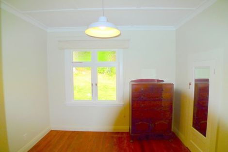 Photo of property in 17 Henderson Street, Karori, Wellington, 6012