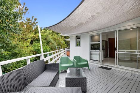 Photo of property in 79a Pembroke Street, Westown, New Plymouth, 4310