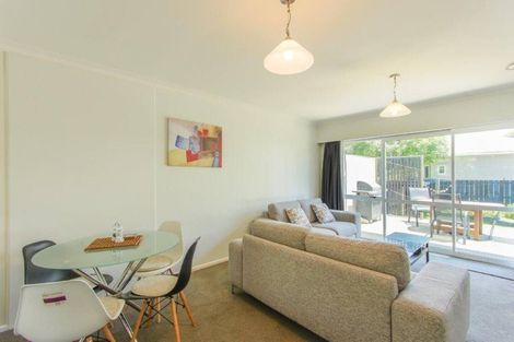 Photo of property in 40a Tilsley Street, Glenholme, Rotorua, 3010