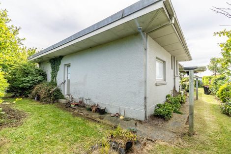 Photo of property in 145 Tweed Street, Appleby, Invercargill, 9812