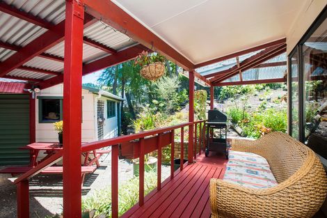 Photo of property in 3 Magnolia Street, Outer Kaiti, Gisborne, 4010