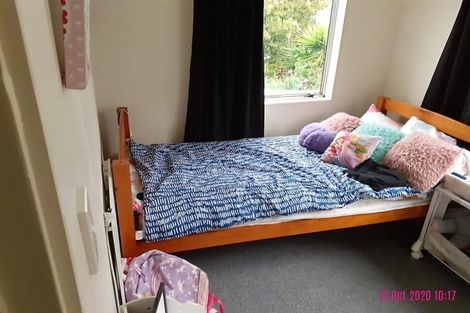 Photo of property in 2/15 Kohiwi Road, Manurewa, Auckland, 2102