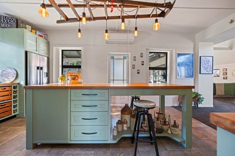 Photo of property in 13 Killarney Street, Alexandra, 9320