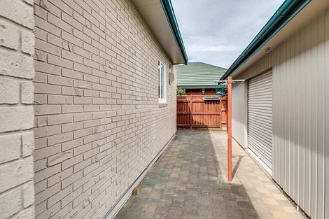 Photo of property in 215 Nottingley Road, Frimley, Hastings, 4120