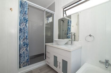 Photo of property in 50 Olympic Drive, Whakatane, 3120