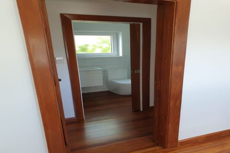 Photo of property in 108 Burke Street, Sydenham, Christchurch, 8023