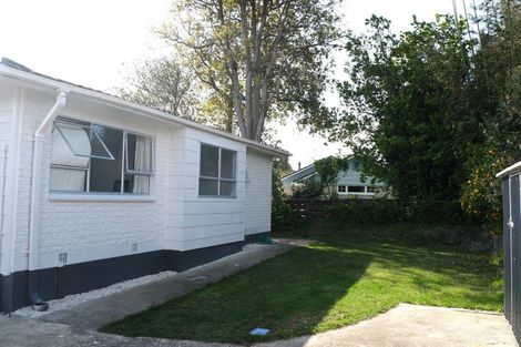 Photo of property in 66b Princess Road, Bellevue, Tauranga, 3110