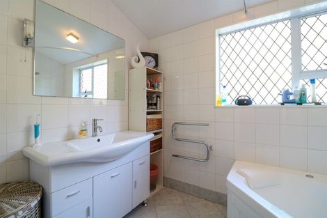 Photo of property in 1 Aker Road, Winchester, Temuka, 7986