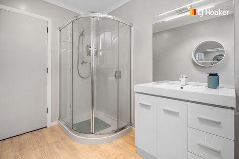 Photo of property in 45 Hawthorn Avenue, Mornington, Dunedin, 9011