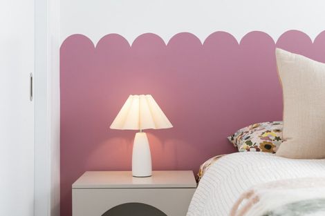 Photo of property in 13 Pinehurst Crescent, Morrinsville, 3300