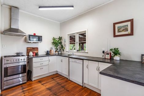Photo of property in 126 Fordyce Road, Parakai, Helensville, 0874