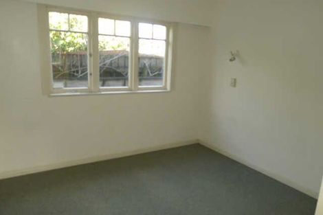 Photo of property in 365 Kapiti Road, Paraparaumu Beach, Paraparaumu, 5032