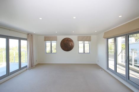 Photo of property in 84b Madras Street, Khandallah, Wellington, 6035