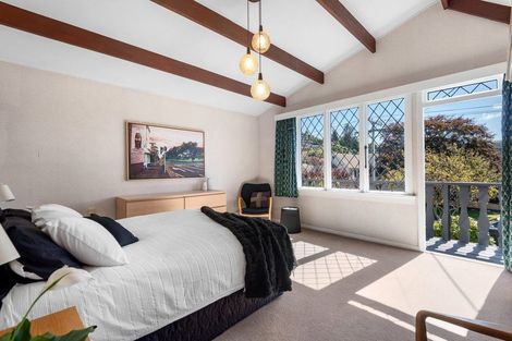 Photo of property in 14 Wilson Avenue, Saint Clair, Dunedin, 9012