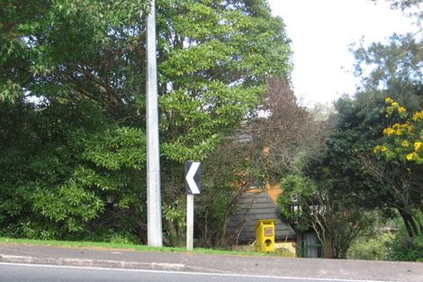 Photo of property in 93 Captain Scott Road, Glen Eden, Auckland, 0602