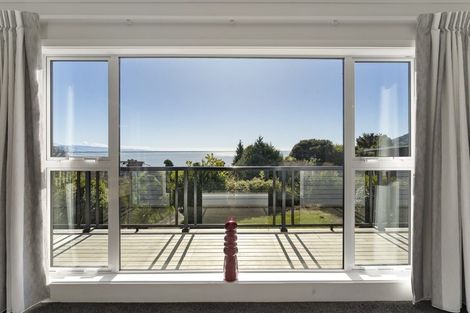 Photo of property in 290 Atawhai Drive, Atawhai, Nelson, 7010