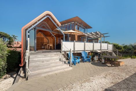 Photo of property in 65 Motiti Road, Papamoa Beach, Papamoa, 3118