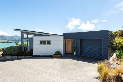 Photo of property in 7 Emerson Crescent, Diamond Harbour, Lyttelton, 8971