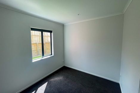Photo of property in 4 Haumako Lane, Horotiu, Hamilton, 3288