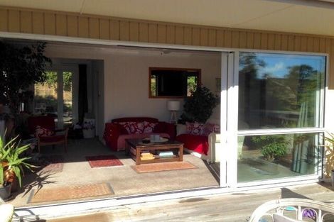Photo of property in 18 Woodside Terrace, Andersons Bay, Dunedin, 9013