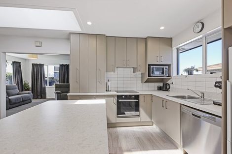 Photo of property in 29 Keldon Avenue, Rangiora, 7400