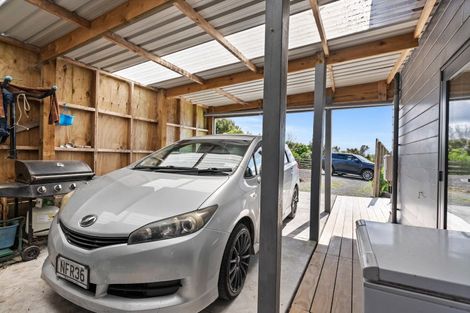 Photo of property in 275 Pakaru Road, Kawakawa, 0282