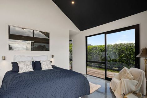 Photo of property in 75 Fagan Lane, Kaimarama, Whitianga, 3591