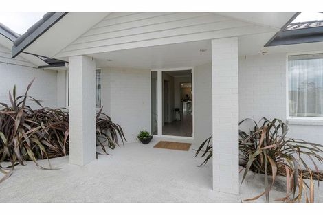 Photo of property in 6 Halyard Loop, Haruru, 0204