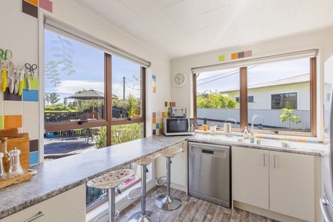 Photo of property in Knock Binnon, 73 Abbotsford Road, Waipawa, 4210