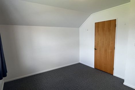 Photo of property in 24a Hereford Street, West End, Palmerston North, 4410