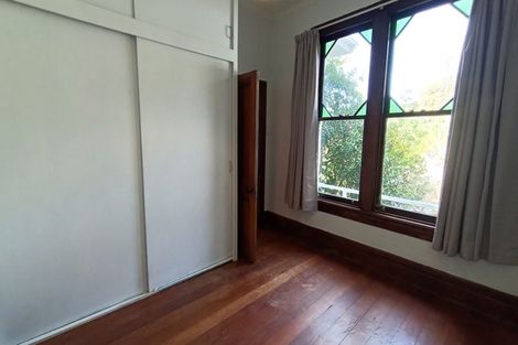 Photo of property in 50 Norway Street, Aro Valley, Wellington, 6012