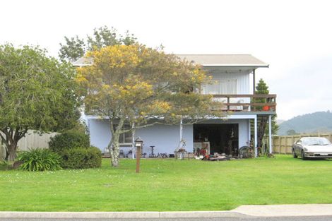Photo of property in 134 Cook Drive, Whitianga, 3510