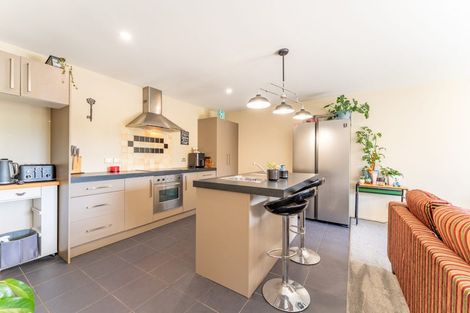 Photo of property in 2/8 Braemar Place, Marchwiel, Timaru, 7910