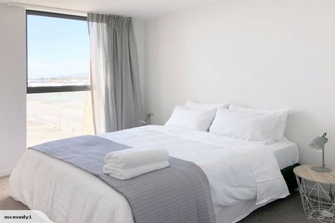 Photo of property in 406/231 Madras Street, Christchurch Central, Christchurch, 8011