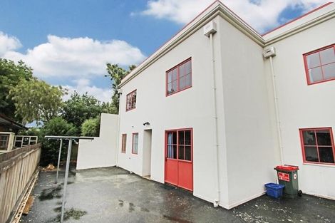 Photo of property in 530 Leith Street, North Dunedin, Dunedin, 9016