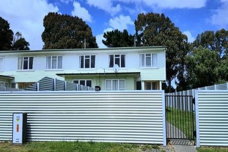 Photo of property in 483/481a Yarrow Street, Glengarry, Invercargill, 9810