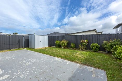 Photo of property in 12 Buddle Road, Wallaceville, Upper Hutt, 5018