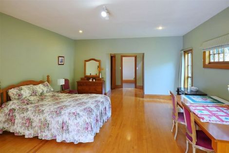 Photo of property in 74 Sneyd Street, Kaiapoi, 7630