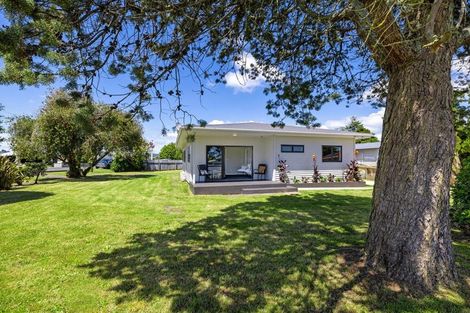 Photo of property in 1 Fairfield Avenue, Huntly, 3700