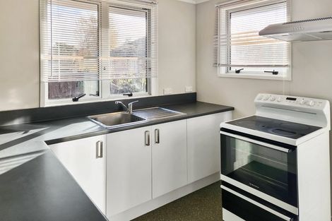 Photo of property in 43b Mcparland Street, Ebdentown, Upper Hutt, 5018