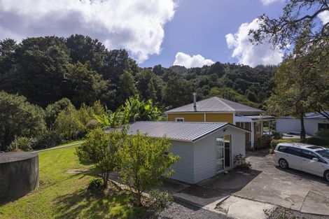 Photo of property in 193 Peria Road, Peria, Kaitaia, 0482