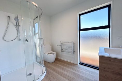 Photo of property in 2 Accadia Drive, Rolleston, 7614